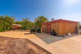 14855 Middle Ranch Road - Photo 43