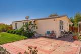 14855 Middle Ranch Road - Photo 45