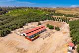 14855 Middle Ranch Road - Photo 47