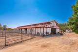 14855 Middle Ranch Road - Photo 49