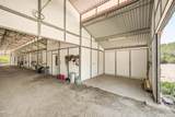 14855 Middle Ranch Road - Photo 51