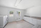 14855 Middle Ranch Road - Photo 52