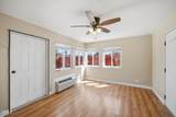 14855 Middle Ranch Road - Photo 53
