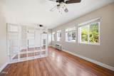 14855 Middle Ranch Road - Photo 54