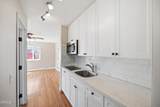14855 Middle Ranch Road - Photo 55