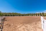 14855 Middle Ranch Road - Photo 57