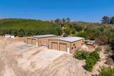 14855 Middle Ranch Road - Photo 59