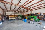 14855 Middle Ranch Road - Photo 60