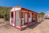 14855 Middle Ranch Road - Photo 62