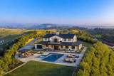 14855 Middle Ranch Road - Photo 64