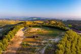 14855 Middle Ranch Road - Photo 65