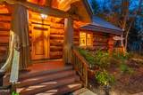 14855 Middle Ranch Road - Photo 7
