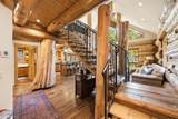 14855 Middle Ranch Road - Photo 8