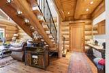 14855 Middle Ranch Road - Photo 9