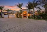 15161 La Manda Drive - Photo 1
