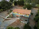 2375 Laguna Circle Drive - Photo 1