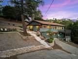 2375 Laguna Circle Drive - Photo 2