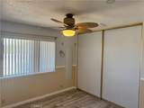 14705 Mandan Road - Photo 10