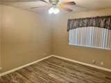 14705 Mandan Road - Photo 11