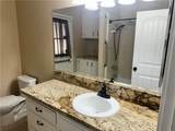14705 Mandan Road - Photo 12