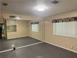 14705 Mandan Road - Photo 14