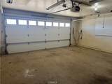 14705 Mandan Road - Photo 16