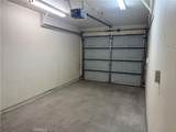 14705 Mandan Road - Photo 17
