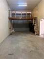 14705 Mandan Road - Photo 18