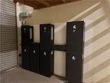 14705 Mandan Road - Photo 19