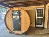 14705 Mandan Road - Photo 20