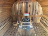 14705 Mandan Road - Photo 21