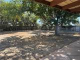14705 Mandan Road - Photo 23