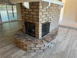 14705 Mandan Road - Photo 3