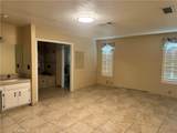 14705 Mandan Road - Photo 4