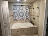 14705 Mandan Road - Photo 5