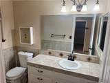 14705 Mandan Road - Photo 6
