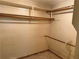 14705 Mandan Road - Photo 7