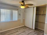 14705 Mandan Road - Photo 8