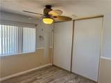 14705 Mandan Road - Photo 9