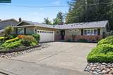 236 Appalachian Dr - Photo 1