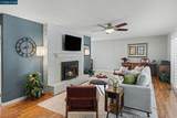 236 Appalachian Dr - Photo 3
