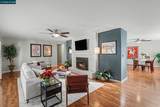 236 Appalachian Dr - Photo 4
