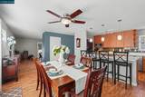 236 Appalachian Dr - Photo 5