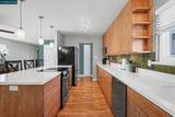 236 Appalachian Dr - Photo 6