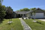 409 Packwood - Photo 1