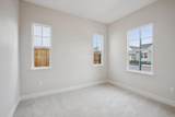 3090 Arroyo Drive - Photo 10