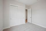 3090 Arroyo Drive - Photo 11