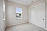 3090 Arroyo Drive - Photo 12