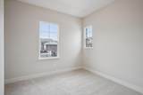 3090 Arroyo Drive - Photo 13