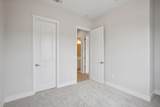3090 Arroyo Drive - Photo 14